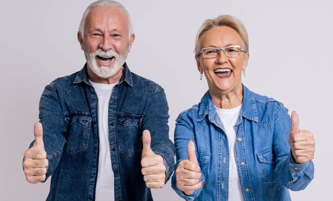 Braun Lotto-System-Service GmbH & Co. KG